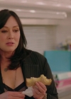 Charmed-Online-dot-nl_BH90210-1x05-01071.jpg