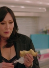 Charmed-Online-dot-nl_BH90210-1x05-01072.jpg