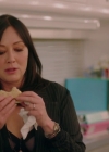 Charmed-Online-dot-nl_BH90210-1x05-01076.jpg