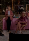 Bestandsnaam=Charmed-Online-dot-nl_BH90210-1x05-01180.jpg
Bestandsgrootte=269KiB
Afmetingen = 992x558
Datum toegevoegd = okt 13, 2019 Charmed-Online-dot-nl_BH90210-1x05-01180.jpg