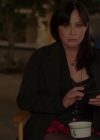Bestandsnaam=Charmed-Online-dot-nl_BH90210-1x05-01242.jpg
Bestandsgrootte=200KiB
Afmetingen = 992x558
Datum toegevoegd = okt 13, 2019 Charmed-Online-dot-nl_BH90210-1x05-01242.jpg