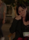 Bestandsnaam=Charmed-Online-dot-nl_BH90210-1x05-01258.jpg
Bestandsgrootte=206KiB
Afmetingen = 992x558
Datum toegevoegd = okt 13, 2019 Charmed-Online-dot-nl_BH90210-1x05-01258.jpg