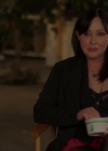 Bestandsnaam=Charmed-Online-dot-nl_BH90210-1x05-01271.jpg
Bestandsgrootte=185KiB
Afmetingen = 992x558
Datum toegevoegd = okt 13, 2019 Charmed-Online-dot-nl_BH90210-1x05-01271.jpg