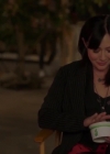 Bestandsnaam=Charmed-Online-dot-nl_BH90210-1x05-01273.jpg
Bestandsgrootte=198KiB
Afmetingen = 992x558
Datum toegevoegd = okt 13, 2019 Charmed-Online-dot-nl_BH90210-1x05-01273.jpg