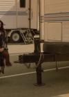 Bestandsnaam=Charmed-Online-dot-nl_BH90210-1x05-01330.jpg
Bestandsgrootte=245KiB
Afmetingen = 992x558
Datum toegevoegd = okt 13, 2019 Charmed-Online-dot-nl_BH90210-1x05-01330.jpg
