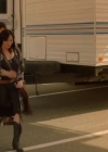 Bestandsnaam=Charmed-Online-dot-nl_BH90210-1x05-01332.jpg
Bestandsgrootte=251KiB
Afmetingen = 992x558
Datum toegevoegd = okt 13, 2019 Charmed-Online-dot-nl_BH90210-1x05-01332.jpg