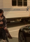 Bestandsnaam=Charmed-Online-dot-nl_BH90210-1x05-01334.jpg
Bestandsgrootte=276KiB
Afmetingen = 992x558
Datum toegevoegd = okt 13, 2019 Charmed-Online-dot-nl_BH90210-1x05-01334.jpg
