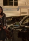 Bestandsnaam=Charmed-Online-dot-nl_BH90210-1x05-01335.jpg
Bestandsgrootte=271KiB
Afmetingen = 992x558
Datum toegevoegd = okt 13, 2019 Charmed-Online-dot-nl_BH90210-1x05-01335.jpg