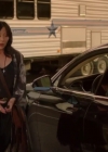 Bestandsnaam=Charmed-Online-dot-nl_BH90210-1x05-01342.jpg
Bestandsgrootte=267KiB
Afmetingen = 992x558
Datum toegevoegd = okt 13, 2019 Charmed-Online-dot-nl_BH90210-1x05-01342.jpg