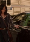 Bestandsnaam=Charmed-Online-dot-nl_BH90210-1x05-01343.jpg
Bestandsgrootte=264KiB
Afmetingen = 992x558
Datum toegevoegd = okt 13, 2019 Charmed-Online-dot-nl_BH90210-1x05-01343.jpg