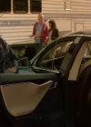 Bestandsnaam=Charmed-Online-dot-nl_BH90210-1x05-01350.jpg
Bestandsgrootte=248KiB
Afmetingen = 992x558
Datum toegevoegd = okt 13, 2019 Charmed-Online-dot-nl_BH90210-1x05-01350.jpg