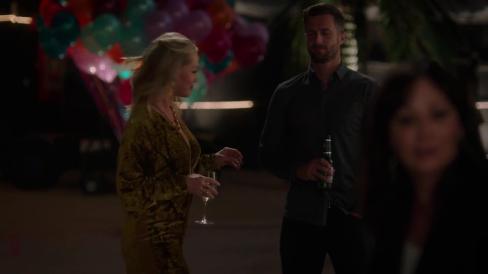 Charmed-Online-dot-nl_BH90120-1x06-01536.jpg Charmed-Online-dot-nl_BH90120-1x06-01536.jpg