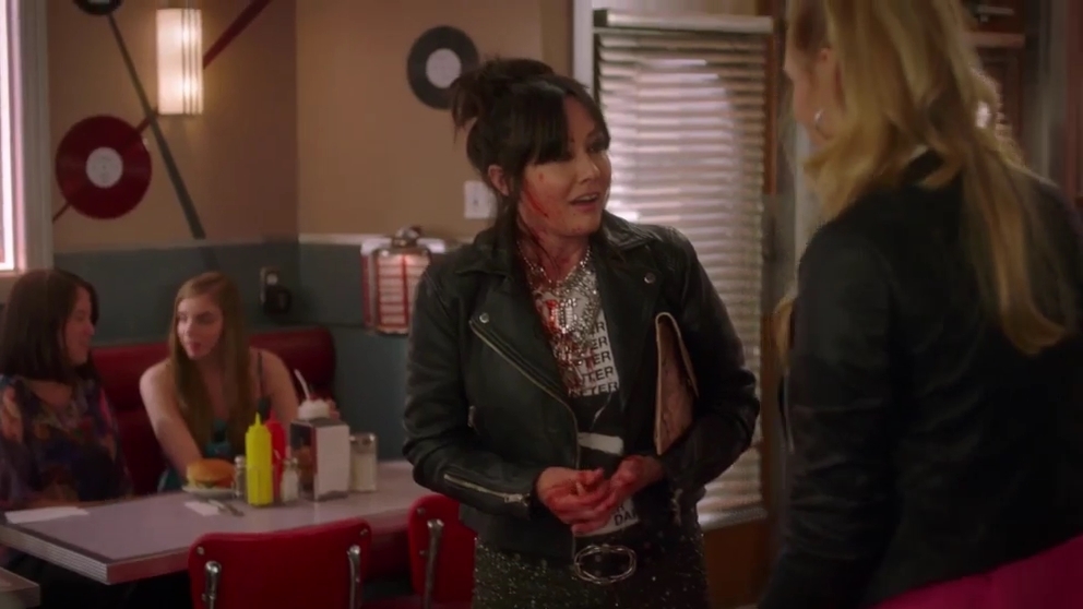 Charmed-Online-dot-nl_BH90120-1x06-01712.jpg