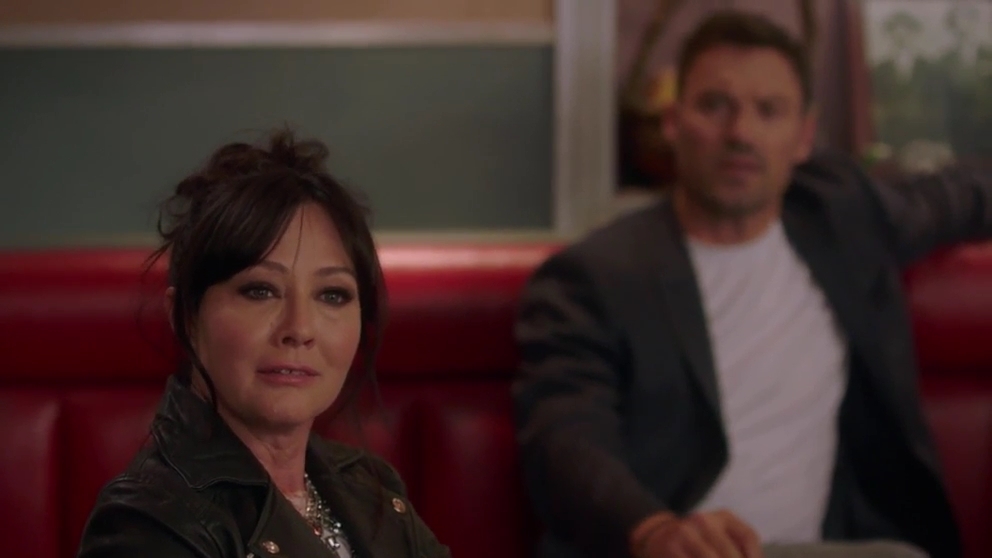 Charmed-Online-dot-nl_BH90120-1x06-01751.jpg