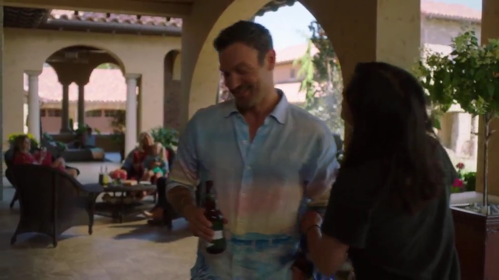 Charmed-Online-dot-nl_BH90120-1x06-01833.jpg Charmed-Online-dot-nl_BH90120-1x06-01833.jpg