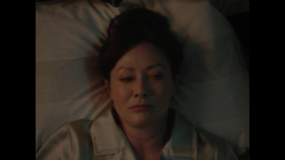 Charmed-Online-dot-nl_BH90120-1x06-01883.jpg Charmed-Online-dot-nl_BH90120-1x06-01883.jpg