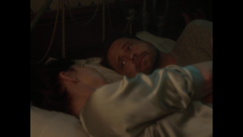 Charmed-Online-dot-nl_BH90120-1x06-01906.jpg