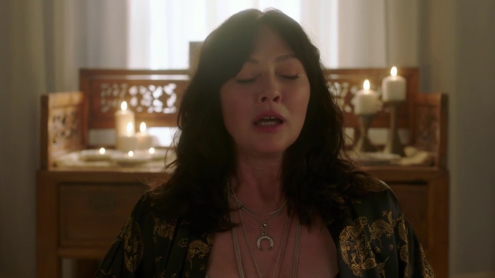 Charmed-Online-dot-nl_BH90120-1x06-01918.jpg