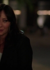 Charmed-Online-dot-nl_BH90120-1x06-01491.jpg