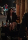 Bestandsnaam=Charmed-Online-dot-nl_BH90120-1x06-01498.jpg
Bestandsgrootte=205KiB
Afmetingen = 992x558
Datum toegevoegd = okt 13, 2019 Charmed-Online-dot-nl_BH90120-1x06-01498.jpg