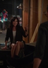 Charmed-Online-dot-nl_BH90120-1x06-01499.jpg