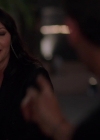 Charmed-Online-dot-nl_BH90120-1x06-01511.jpg