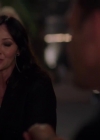 Charmed-Online-dot-nl_BH90120-1x06-01513.jpg