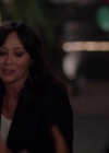 Charmed-Online-dot-nl_BH90120-1x06-01514.jpg