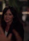 Charmed-Online-dot-nl_BH90120-1x06-01515.jpg