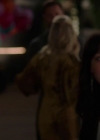 Charmed-Online-dot-nl_BH90120-1x06-01537.jpg