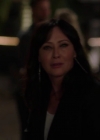 Charmed-Online-dot-nl_BH90120-1x06-01538.jpg