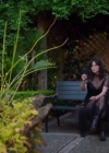 Charmed-Online-dot-nl_BH90120-1x06-01589.jpg