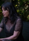 Charmed-Online-dot-nl_BH90120-1x06-01591.jpg