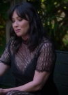 Charmed-Online-dot-nl_BH90120-1x06-01593.jpg