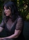 Charmed-Online-dot-nl_BH90120-1x06-01594.jpg