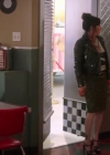 Charmed-Online-dot-nl_BH90120-1x06-01649.jpg