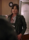 Charmed-Online-dot-nl_BH90120-1x06-01658.jpg