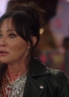 Charmed-Online-dot-nl_BH90120-1x06-01662.jpg
