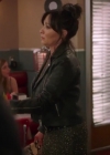 Charmed-Online-dot-nl_BH90120-1x06-01664.jpg