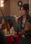 Charmed-Online-dot-nl_BH90120-1x06-01677.jpg