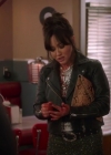 Charmed-Online-dot-nl_BH90120-1x06-01686.jpg