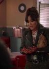 Charmed-Online-dot-nl_BH90120-1x06-01687.jpg