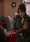 Charmed-Online-dot-nl_BH90120-1x06-01688.jpg