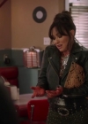 Charmed-Online-dot-nl_BH90120-1x06-01689.jpg