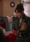 Charmed-Online-dot-nl_BH90120-1x06-01690.jpg