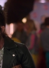 Charmed-Online-dot-nl_BH90120-1x06-01696.jpg