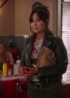 Charmed-Online-dot-nl_BH90120-1x06-01699.jpg