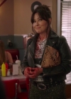 Charmed-Online-dot-nl_BH90120-1x06-01702.jpg