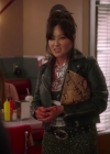 Charmed-Online-dot-nl_BH90120-1x06-01706.jpg