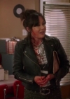 Charmed-Online-dot-nl_BH90120-1x06-01712.jpg